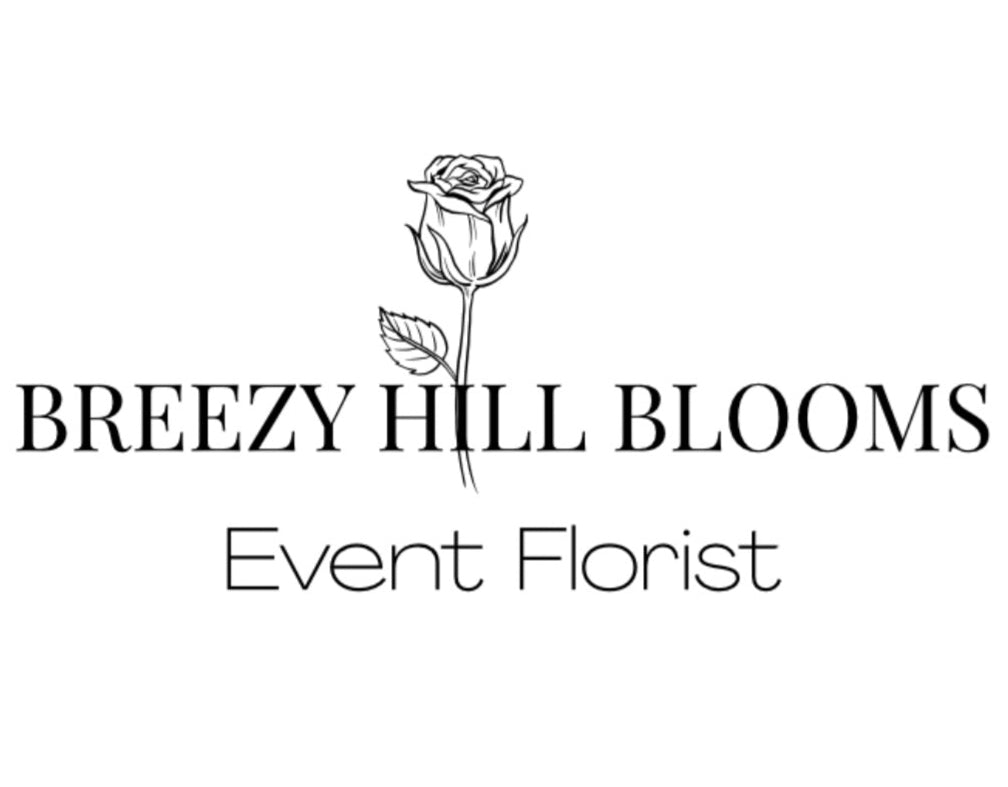 Breezy Hill Blooms