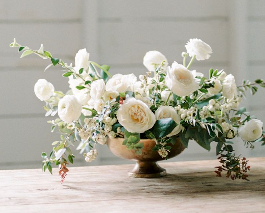 Gift a Bouquet!