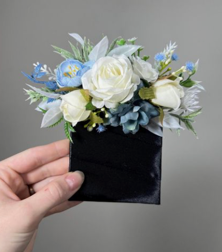 boutonnière