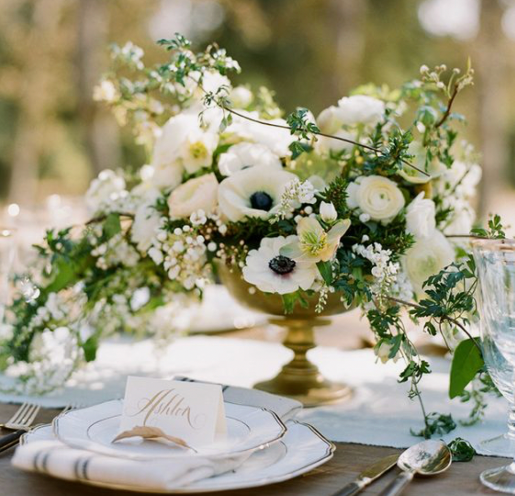 Gift a Bouquet!