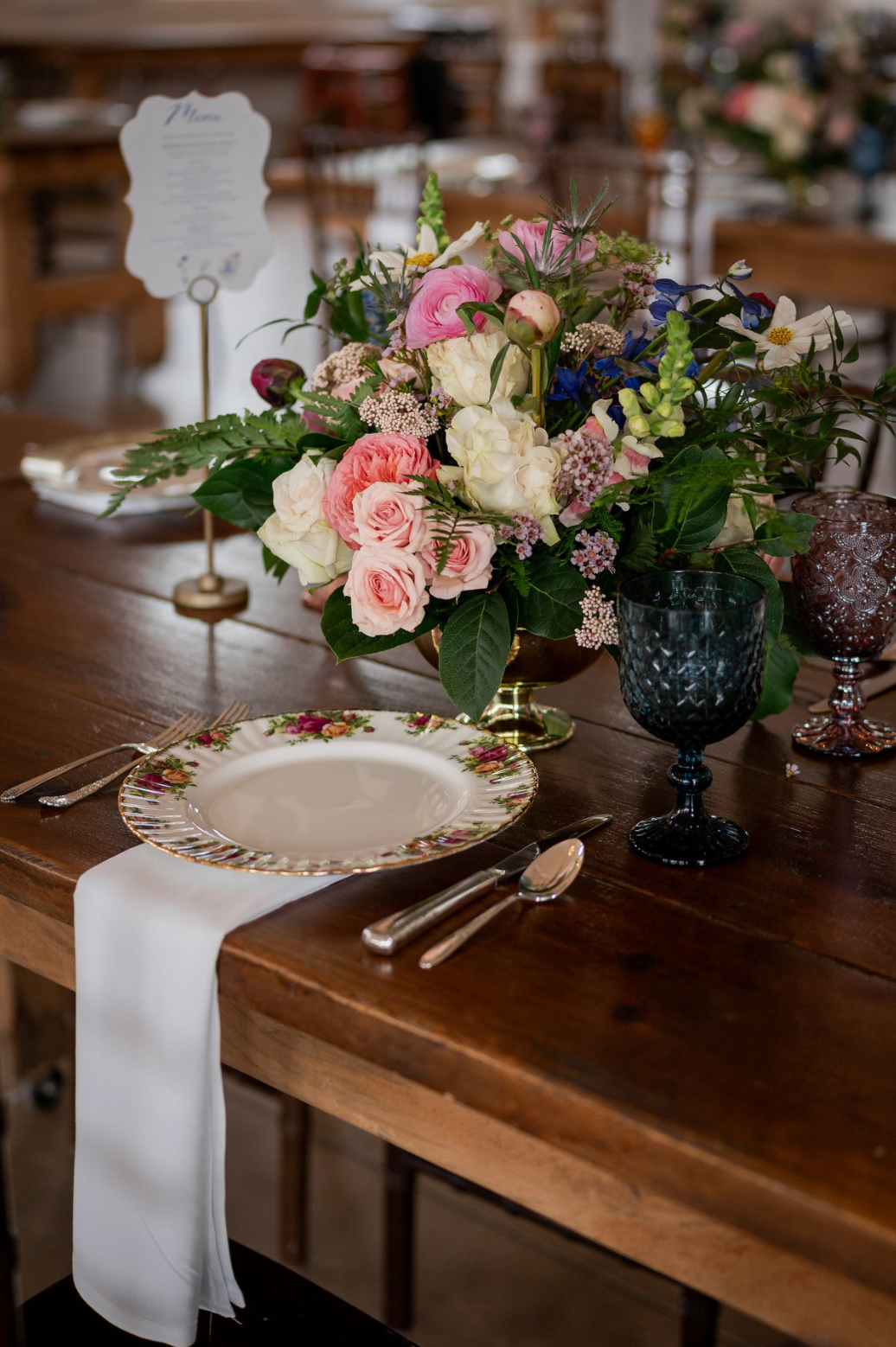 Gift a Bouquet!