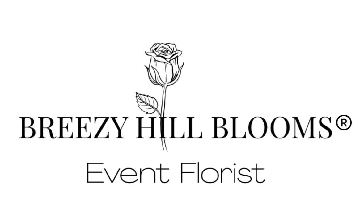 Breezy Hill Blooms
